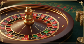 数字娱乐内容安全